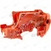 Carter drujba Husqvarna 340, 345, 350 